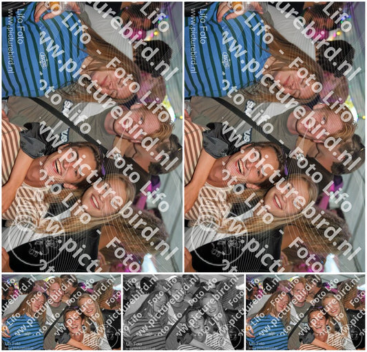 Evenement foto: Heiloo Serie 4