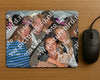 Evenement foto: Heiloo Serie 4