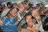 Evenement foto: Heiloo Serie 4