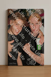 Evenement foto: Heiloo Serie 4