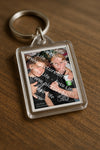 Evenement foto: Heiloo Serie 4