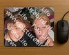 Evenement foto: Heiloo Serie 4