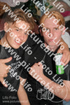 Evenement foto: Heiloo Serie 4