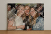 Evenement foto: Heiloo Serie 4