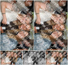 Evenement foto: Heiloo Serie 4