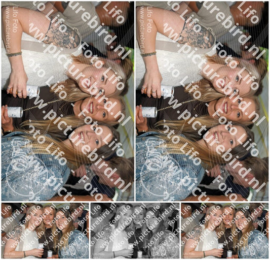 Evenement foto: Heiloo Serie 4