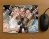 Evenement foto: Heiloo Serie 4