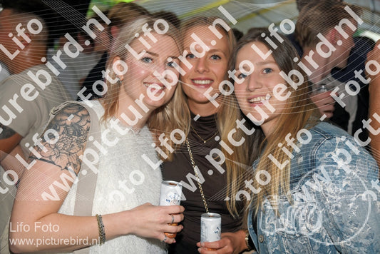 Evenement foto: Heiloo Serie 4