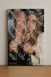 Evenement foto: Heiloo Serie 4