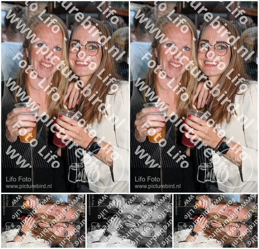 Evenement foto: Heiloo Serie 4