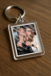 Evenement foto: Heiloo Serie 4