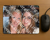 Evenement foto: Heiloo Serie 4