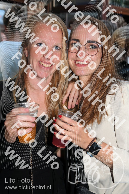 Evenement foto: Heiloo Serie 4