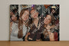 Evenement foto: Heiloo Serie 4