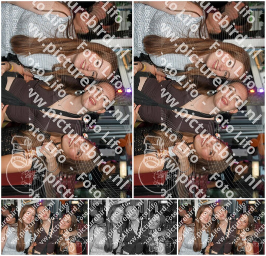 Evenement foto: Heiloo Serie 4