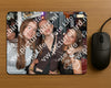Evenement foto: Heiloo Serie 4