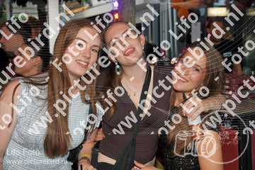 Evenement foto: Heiloo Serie 4