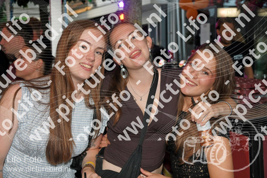 Evenement foto: Heiloo Serie 4
