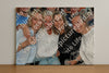Evenement foto: Heiloo Serie 4