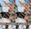 Evenement foto: Heiloo Serie 4