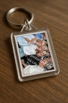 Evenement foto: Heiloo Serie 4
