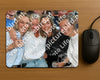 Evenement foto: Heiloo Serie 4