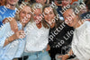 Evenement foto: Heiloo Serie 4