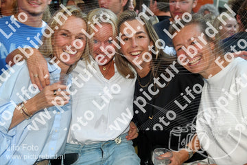 Evenement foto: Heiloo Serie 4