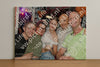 Evenement foto: Heiloo Serie 4