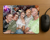 Evenement foto: Heiloo Serie 4