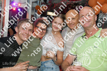 Evenement foto: Heiloo Serie 4