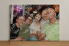 Evenement foto: Heiloo Serie 4