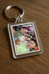 Evenement foto: Heiloo Serie 4