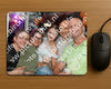 Evenement foto: Heiloo Serie 4