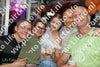 Evenement foto: Heiloo Serie 4