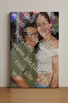 Evenement foto: Heiloo Serie 4
