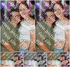 Evenement foto: Heiloo Serie 4