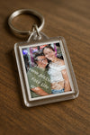 Evenement foto: Heiloo Serie 4