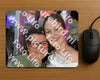 Evenement foto: Heiloo Serie 4