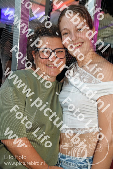 Evenement foto: Heiloo Serie 4