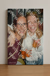 Evenement foto: Heiloo Serie 4