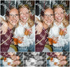 Evenement foto: Heiloo Serie 4