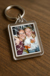 Evenement foto: Heiloo Serie 4