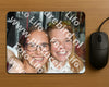Evenement foto: Heiloo Serie 4