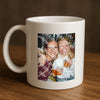 Evenement foto: Heiloo Serie 4