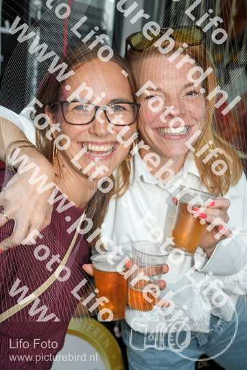 Evenement foto: Heiloo Serie 4