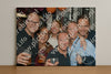 Evenement foto: Heiloo Serie 4