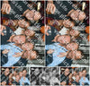 Evenement foto: Heiloo Serie 4
