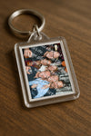 Evenement foto: Heiloo Serie 4