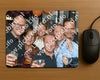 Evenement foto: Heiloo Serie 4
